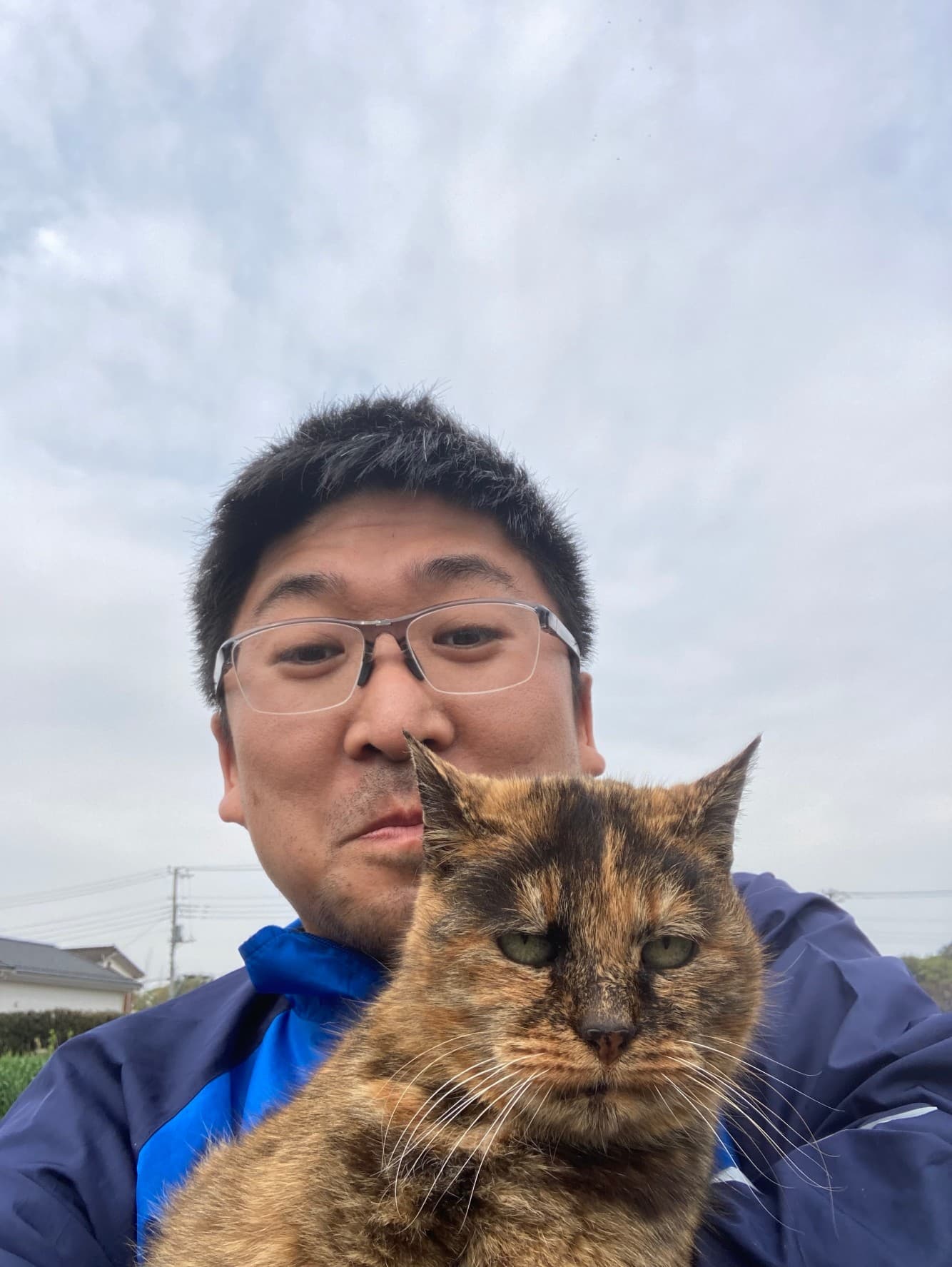 さいたま市の放課後等デイサービス「まなびじょん」を運営する法人の代表。保育士・児童指導員のパート、正社員を求人している